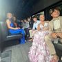 Photo of Smooth & Elegant Limousine