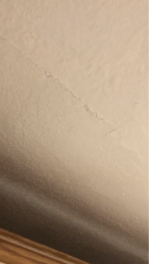 Slide of Allen Mechanical Piping and Plumbing