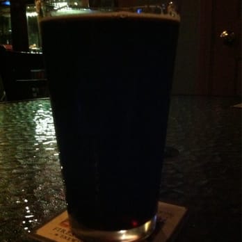 Hoffer's Cigar Bar - Wine Bars Near Me - La Mesa, California Hoffer's Cigar Bar - Wine Bars Near Me - La Mesa, California