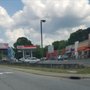 Photo of Town Lake Connection
