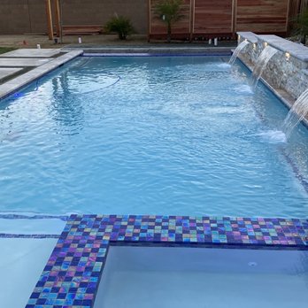Cypress Builders - Landscaping Near Me Cypress Builders - Landscaping Near Me