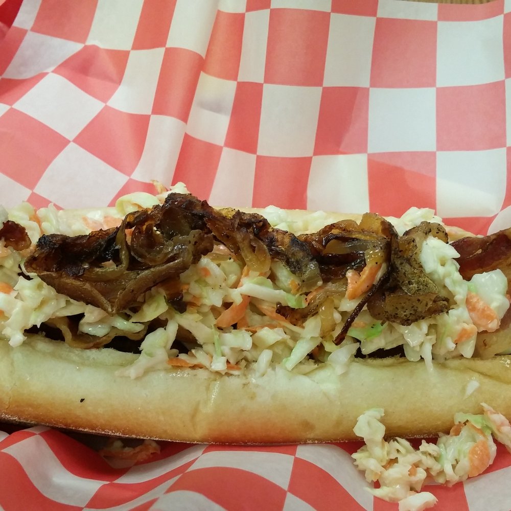 Cheese Dawgs - Jersey - Hot Dogs Near Me - Bristol, Pennsylvania Cheese Dawgs - Jersey - Hot Dogs Near Me - Bristol, Pennsylvania