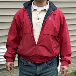 Eagle Eye Home Inspections - Frank DiFazio, ASHI Certified home inspections.