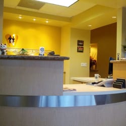 Mather Field Dental Group