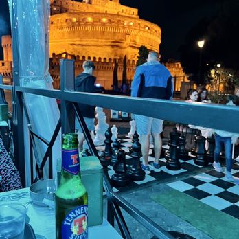 Bibliobar - Bars Near Me - Rome, RM Bibliobar - Bars Near Me - Rome, RM