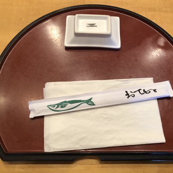 Arigato Sushi - Sushi Bars Near Me - Fairfax, Virginia Arigato Sushi - Sushi Bars Near Me - Fairfax, Virginia