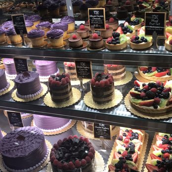 Wegmans - Grocery Near Me - Virginia Beach, Virginia Wegmans - Grocery Near Me - Virginia Beach, Virginia