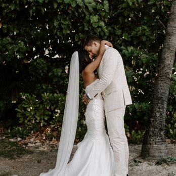 Aloha Zoe Photography - Event Photography Near Me