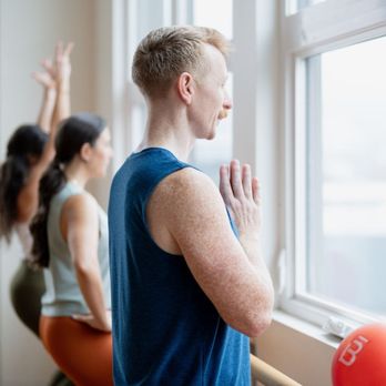 barre3 - Barre Classes Near Me - Columbus, Ohio barre3 - Barre Classes Near Me - Columbus, Ohio