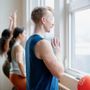 Photo of barre3