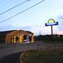 Days Inn by Wyndham Scottsboro