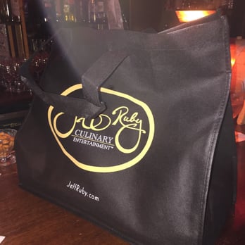Carlo & Johnny - Steakhouses Near Me - Cincinnati, Ohio Carlo & Johnny - Steakhouses Near Me - Cincinnati, Ohio