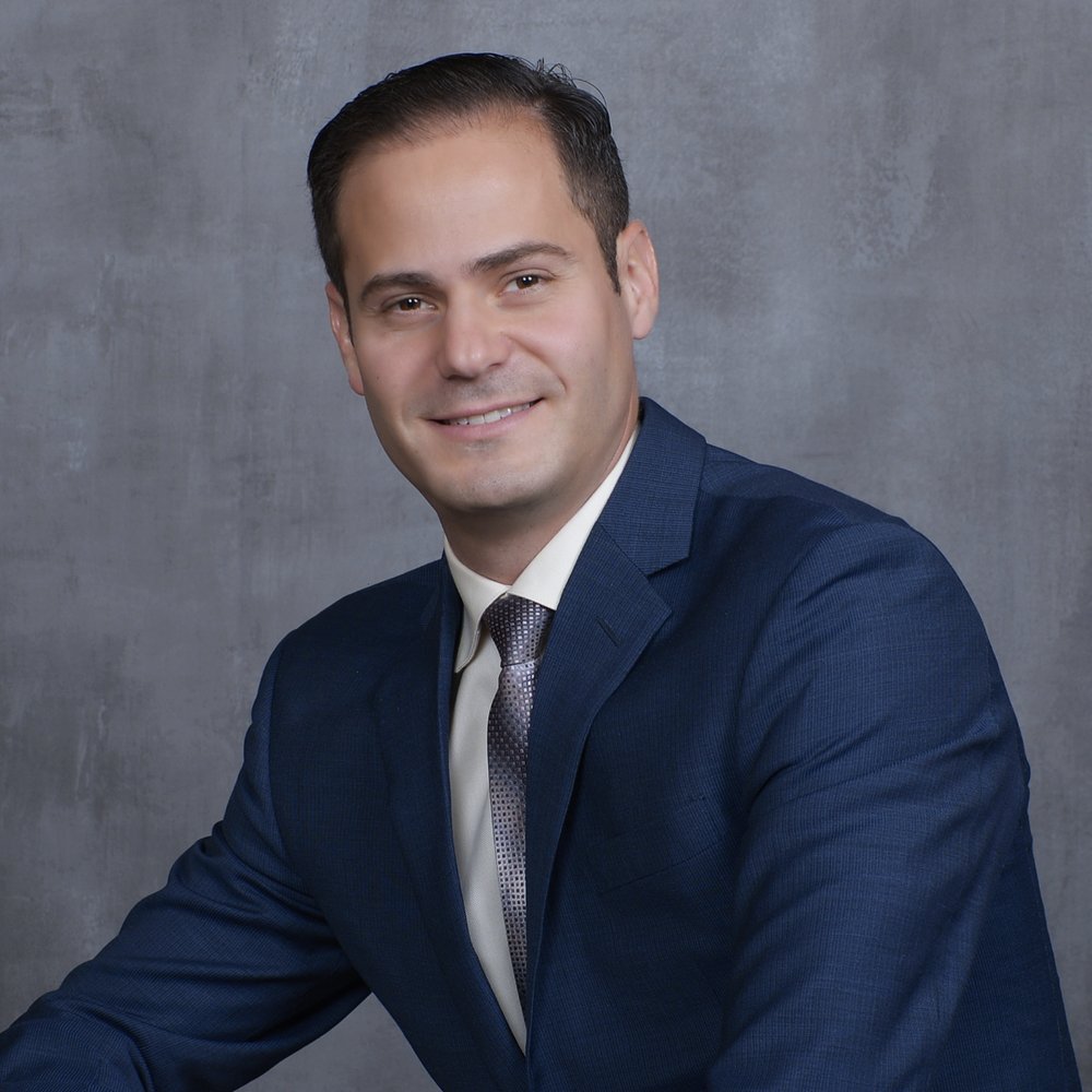 The Best 10 Urologists near David Horovitz, MD in Bakersfield, CA Yelp