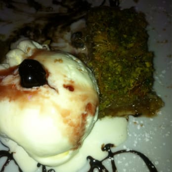 Niko's Pizza - Delicious katafi - Greek Near Me - Auckland, AUK Niko's Pizza - Delicious katafi - Greek Near Me - Auckland, AUK