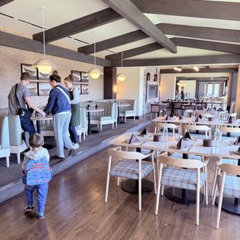 The Source Plates and Pours - Dining area - Breakfast & Brunch Near Me - Cle Elum, Washington The Source Plates and Pours - Dining area - Breakfast & Brunch Near Me - Cle Elum, Washington