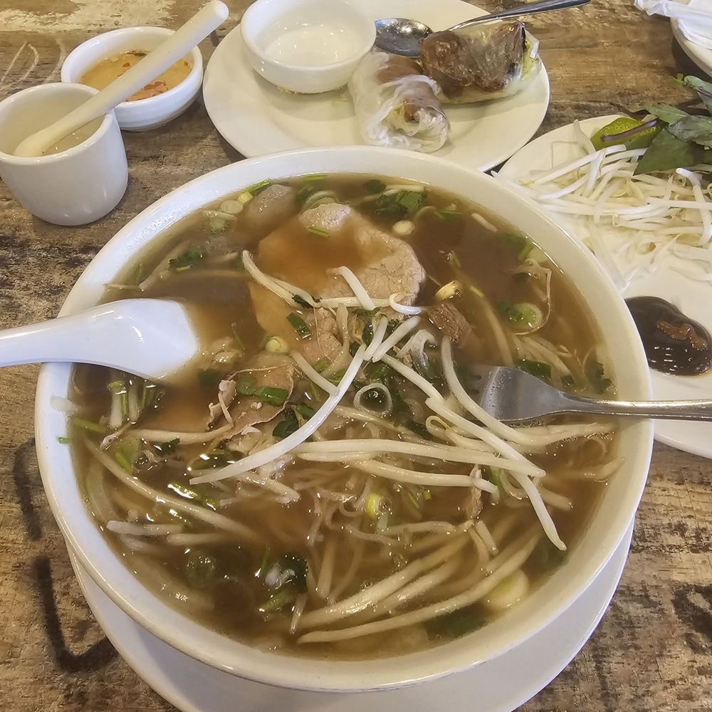 Pho Now - Pho, it lacks flavor - Vietnamese Near Me - Downingtown, Pennsylvania Pho Now - Pho, it lacks flavor - Vietnamese Near Me - Downingtown, Pennsylvania
