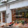 Photo of Frutaria do Bairro