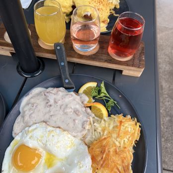 Eggs & Waffles - Breakfast & Brunch Near Me - Gilroy, California Eggs & Waffles - Breakfast & Brunch Near Me - Gilroy, California