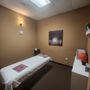 Relax & Therapy Massage