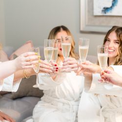 Banyan & Bamboo - Spa packages, spa days and events at Banyan & Bamboo