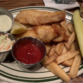 Dubliner Restaurant & Pub - Fish & Chips - Irish Near Me - Washington, DC, District of Columbia Dubliner Restaurant & Pub - Fish & Chips - Irish Near Me - Washington, DC, District of Columbia