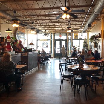 Chat & Choo - Breakfast & Brunch Near Me - Villa Rica, Georgia Chat & Choo - Breakfast & Brunch Near Me - Villa Rica, Georgia