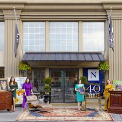 Neal Auction Company