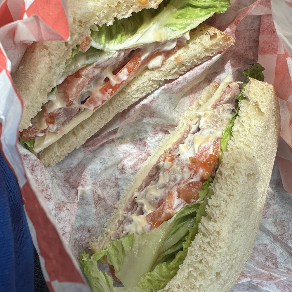 Great Harvest Bread Co - Classic Roast Beef Sandwich - Bakeries Near Me - Midlothian, Virginia Great Harvest Bread Co - Classic Roast Beef Sandwich - Bakeries Near Me - Midlothian, Virginia