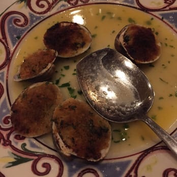 Bocelli - Italian Near Me - Staten Island, New York Bocelli - Italian Near Me - Staten Island, New York