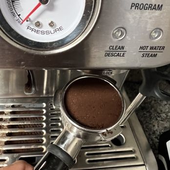 I Drink Coffee - Oh.. .deliver me the dark nectar of the gods!!! - Appliances Near Me - Milton, Ontario I Drink Coffee - Oh.. .deliver me the dark nectar of the gods!!! - Appliances Near Me - Milton, Ontario