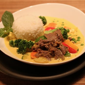 Cà Phê Viet - Vietnamese Near Me - Hamburg, HH Cà Phê Viet - Vietnamese Near Me - Hamburg, HH