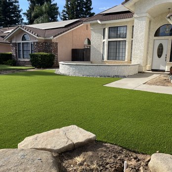 Garzon Landscape & Maintenance - So happy - Landscaping Near Me Garzon Landscape & Maintenance - So happy - Landscaping Near Me