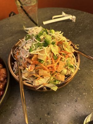 Chin Chin Brentwood by null