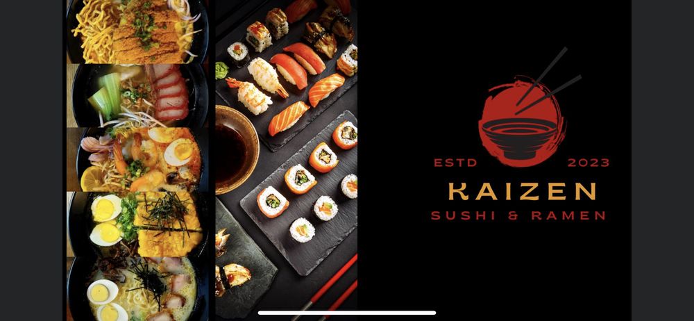 Memories of the Past: Exploring Obituaries in Grand Forks, ND