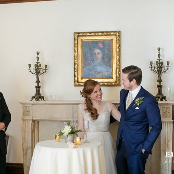 Gale Mansion - Caterers Near Me - Minneapolis, Minnesota Gale Mansion - Caterers Near Me - Minneapolis, Minnesota