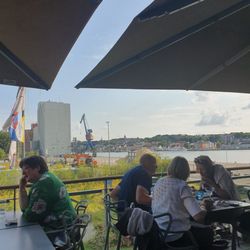 Ristorante Italia