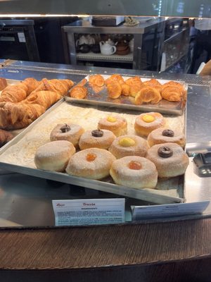 Pasticceria Linari by null