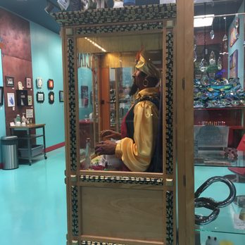 Terra Toys - Zlatar - fortune teller - Toy Stores Near Me - Austin, Texas Terra Toys - Zlatar - fortune teller - Toy Stores Near Me - Austin, Texas