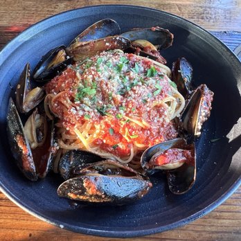Water Street Kitchen and Bar - Wine Bars Near Me - Wiscasset, Maine Water Street Kitchen and Bar - Wine Bars Near Me - Wiscasset, Maine