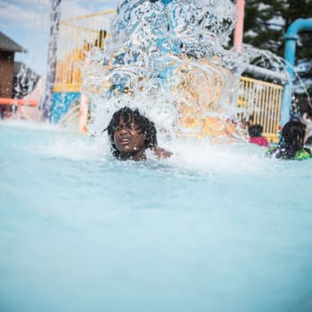 Aqua Operators - Pool Cleaners Near Me - Raleigh, North Carolina Aqua Operators - Pool Cleaners Near Me - Raleigh, North Carolina