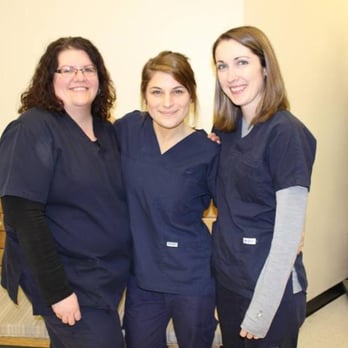 Thickson Road Pet Hospital - Thickson Road Pet Hospital Technicians - Veterinarians Near Me - Whitby, Ontario Thickson Road Pet Hospital - Thickson Road Pet Hospital Technicians - Veterinarians Near Me - Whitby, Ontario