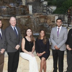 Rheumatology Associates of South Texas