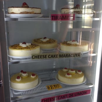 San Ceferino - Bakeries Near Me - Buenos Aires, C