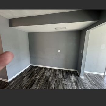 PJ Morgan Real Estate - Real Estate Services Near Me - Omaha, Nebraska