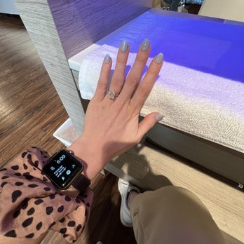Red Nail Salon - Nail - Nail Salons Near Me - Chicago, Illinois Red Nail Salon - Nail - Nail Salons Near Me - Chicago, Illinois