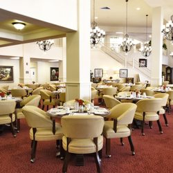Magnolia Heights Gracious Retirement Living