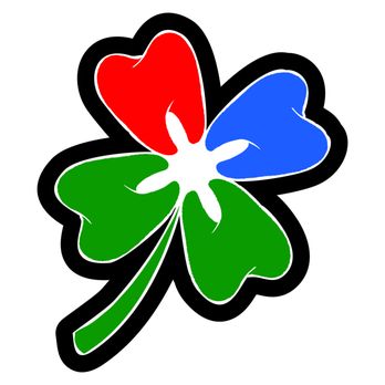 Lucky Teeth Pediatric Dentistry - Lucky Teeth Pediatric Dentistry - Logo - Pediatric Dentists Near Me - Little Elm, Texas Lucky Teeth Pediatric Dentistry - Lucky Teeth Pediatric Dentistry - Logo - Pediatric Dentists Near Me - Little Elm, Texas