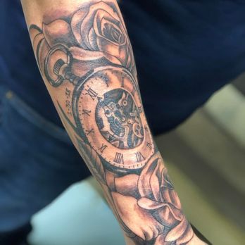 Inkboiz - Tattoo Near Me - Brockton, Massachusetts Inkboiz - Tattoo Near Me - Brockton, Massachusetts