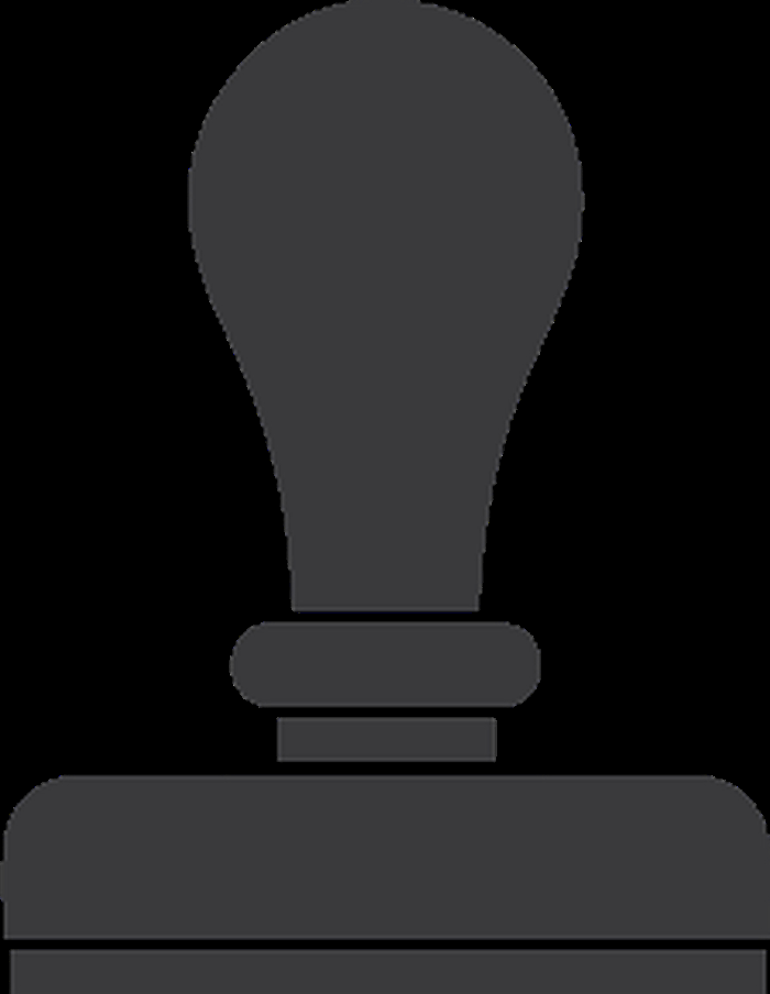 NATIONAL NOTARY EXPRESS Arvada, Colorado Notaries Phone Number Yelp