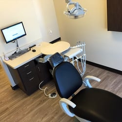 OnCall Dental Urgent Care